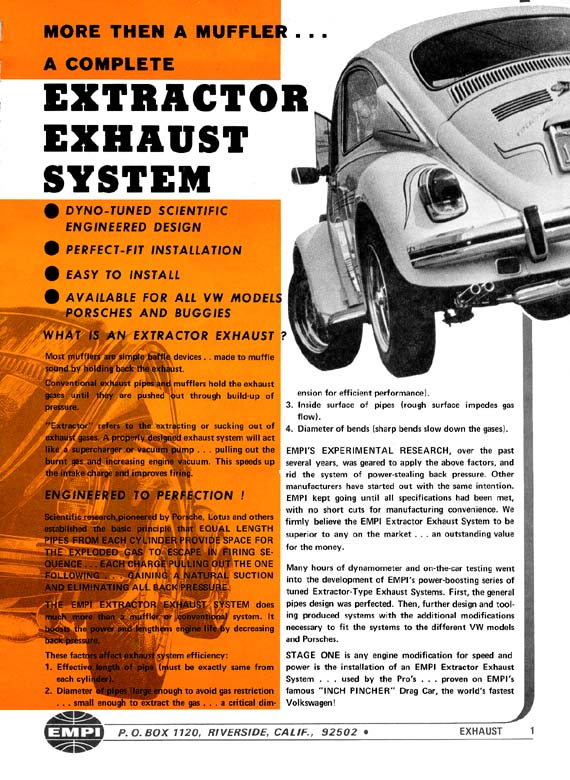 empi-catalog-1971-page- (71).jpg